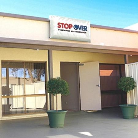 Mildura Stopover 외부 사진
