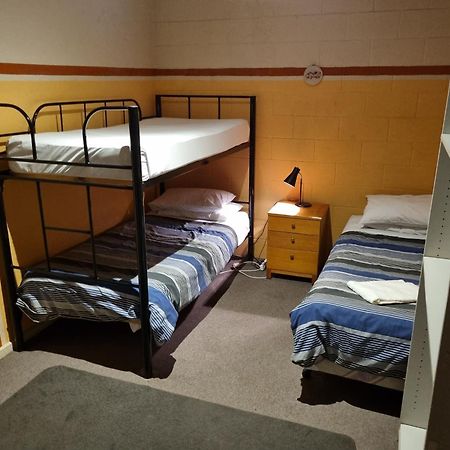 Mildura Stopover 외부 사진
