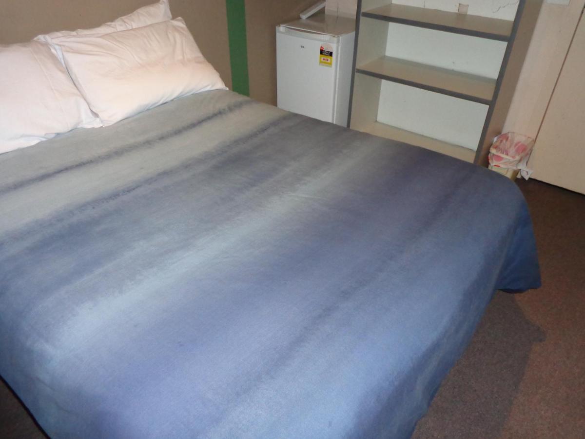 Mildura Stopover 외부 사진