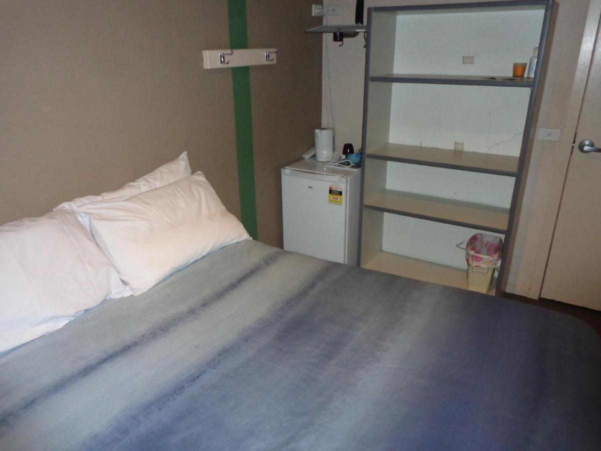 Mildura Stopover 외부 사진