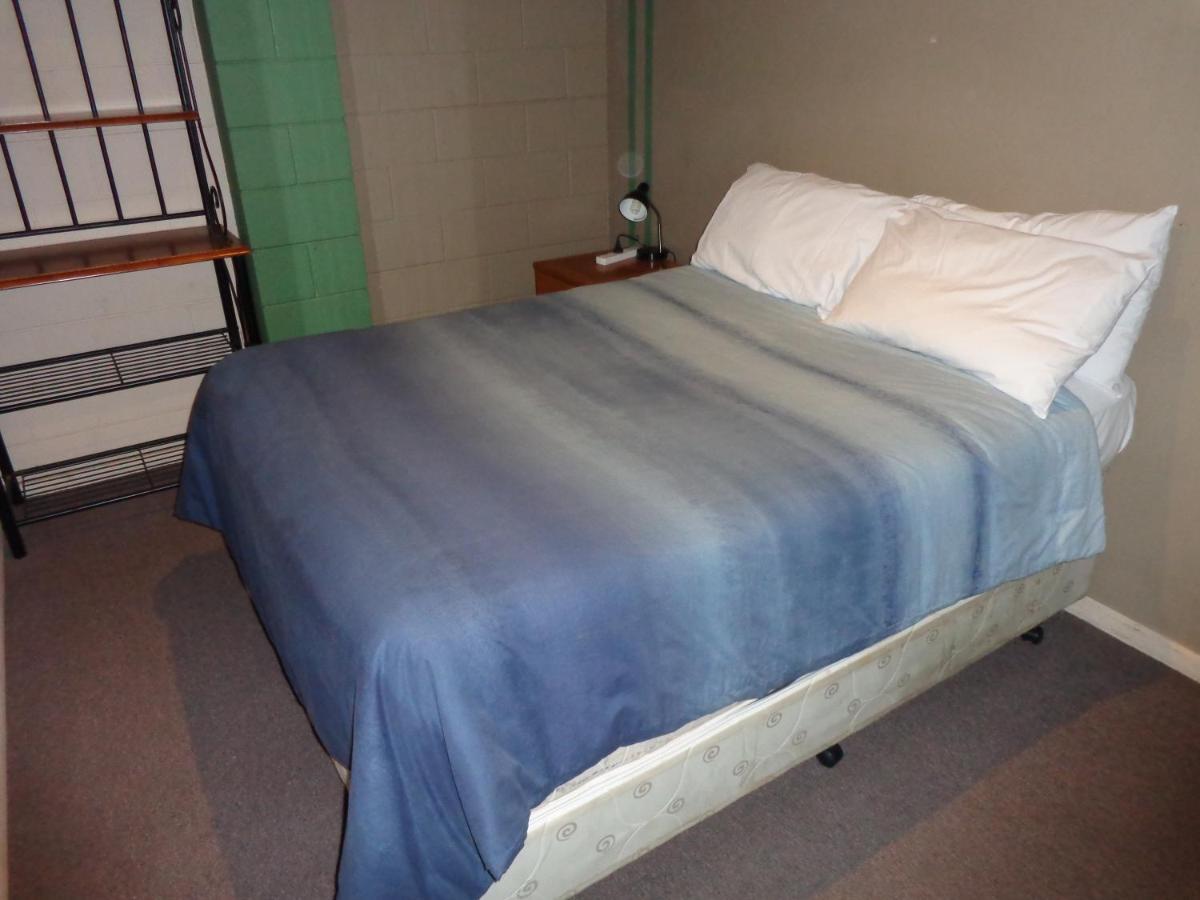 Mildura Stopover 외부 사진