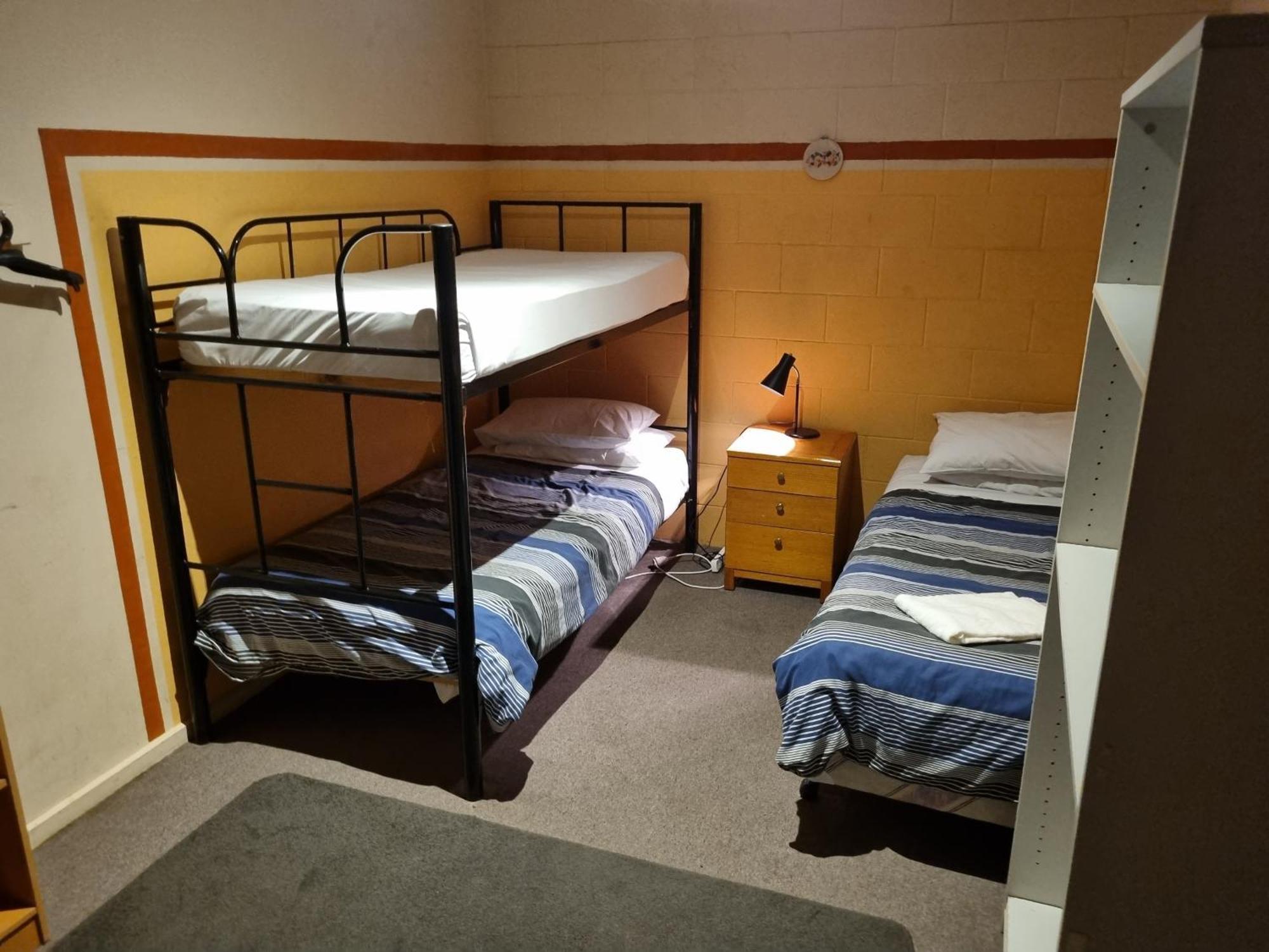 Mildura Stopover 외부 사진