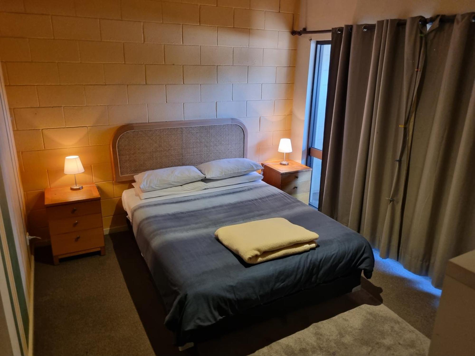 Mildura Stopover 외부 사진